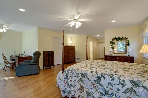 1111 Riverview Dr, Brielle, NJ 08730 photo 25