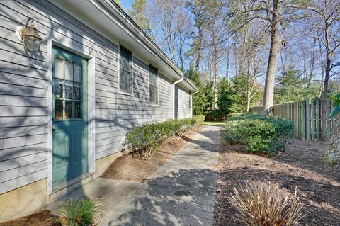 1111 Riverview Dr, Brielle, NJ 08730 photo 41