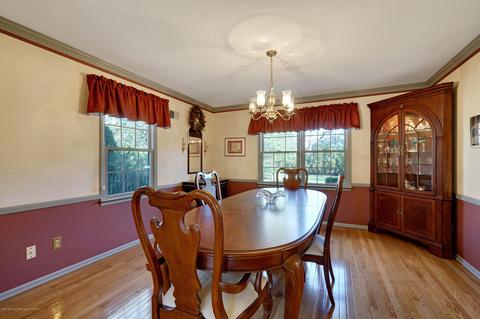1111 Riverview Dr, Brielle, NJ 08730 photo 10