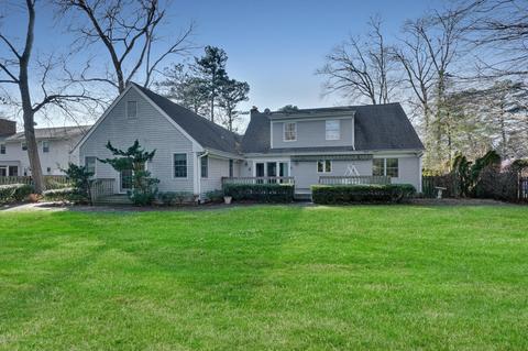 1111 Riverview Dr, Brielle, NJ 08730 photo 38