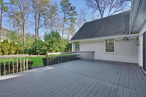1111 Riverview Dr, Brielle, NJ 08730 photo 36