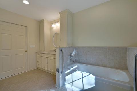 1111 Riverview Dr, Brielle, NJ 08730 photo 28