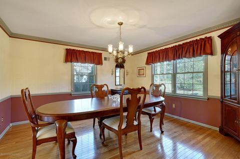 1111 Riverview Dr, Brielle, NJ 08730 photo 11