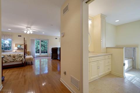 1111 Riverview Dr, Brielle, NJ 08730 photo 26