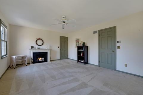 1111 Riverview Dr, Brielle, NJ 08730 photo 32