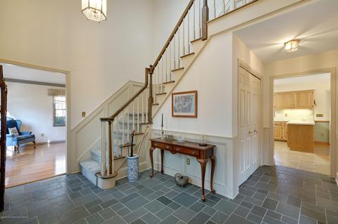 1111 Riverview Dr, Brielle, NJ 08730 photo 5