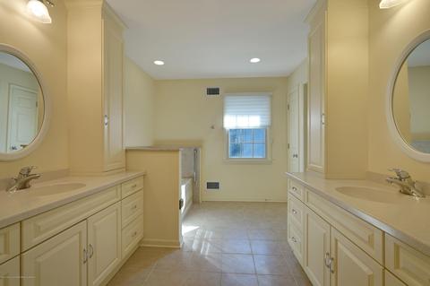 1111 Riverview Dr, Brielle, NJ 08730 photo 27