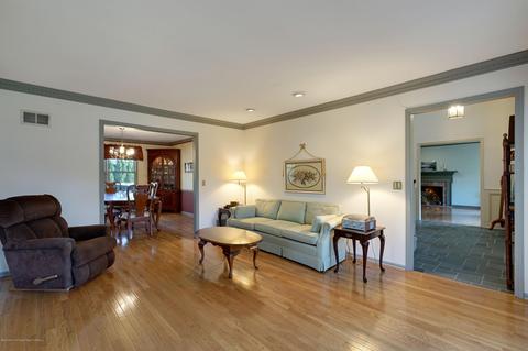1111 Riverview Dr, Brielle, NJ 08730 photo 8