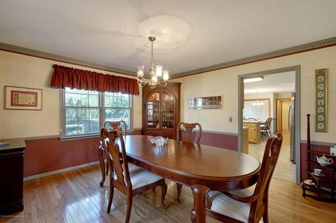 1111 Riverview Dr, Brielle, NJ 08730 photo 12