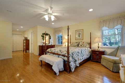 1111 Riverview Dr, Brielle, NJ 08730 photo 23