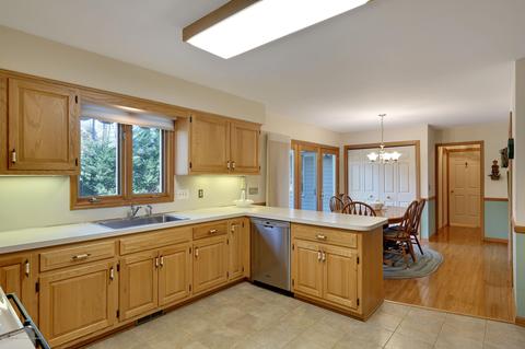 1111 Riverview Dr, Brielle, NJ 08730 photo 14