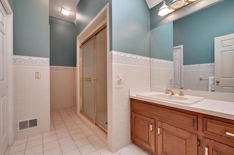 1111 Riverview Dr, Brielle, NJ 08730 photo 35