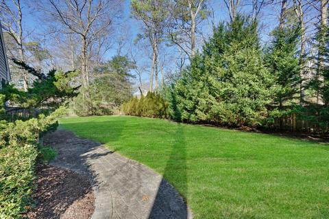 1111 Riverview Dr, Brielle, NJ 08730 photo 40