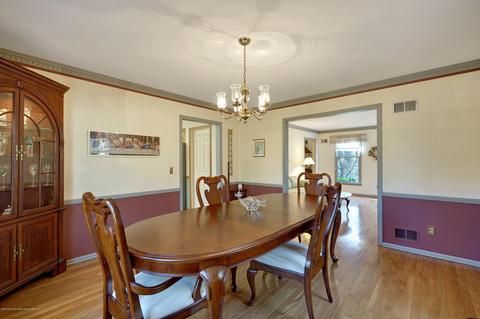 1111 Riverview Dr, Brielle, NJ 08730 photo 9