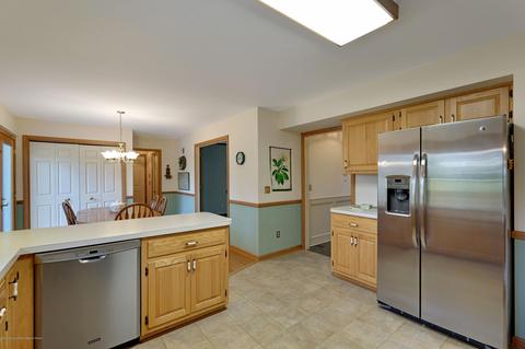 1111 Riverview Dr, Brielle, NJ 08730 photo 15