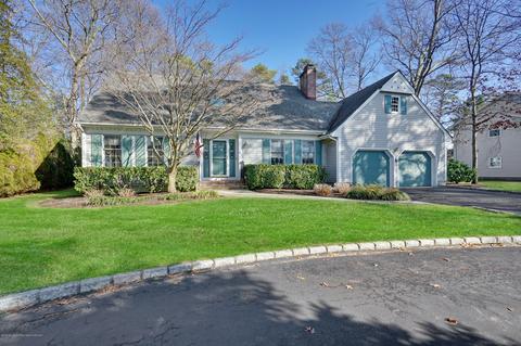 1111 Riverview Dr, Brielle, NJ 08730 photo 2