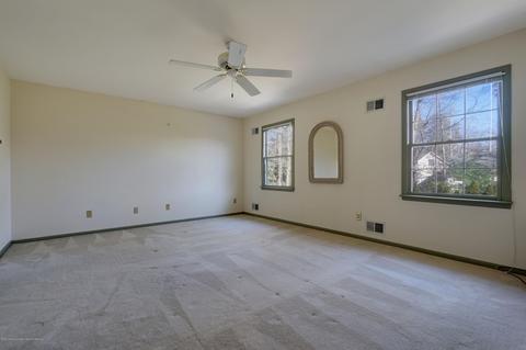 1111 Riverview Dr, Brielle, NJ 08730 photo 33