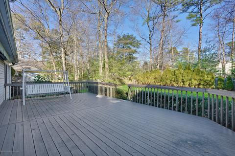 1111 Riverview Dr, Brielle, NJ 08730 photo 37