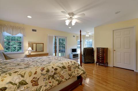 1111 Riverview Dr, Brielle, NJ 08730 photo 24