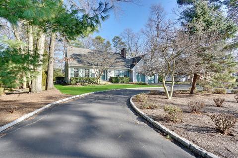 1111 Riverview Dr, Brielle, NJ 08730 photo 3