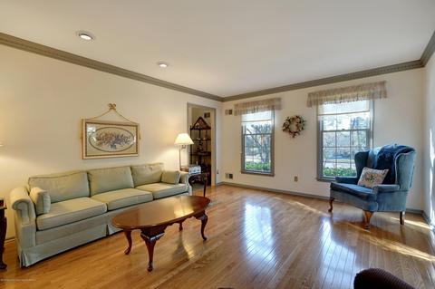 1111 Riverview Dr, Brielle, NJ 08730 photo 7