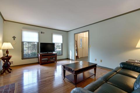 1111 Riverview Dr, Brielle, NJ 08730 photo 21