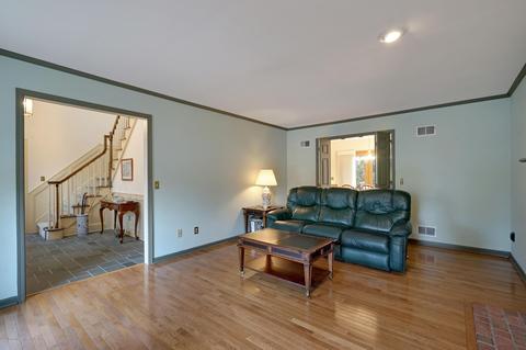 1111 Riverview Dr, Brielle, NJ 08730 photo 22