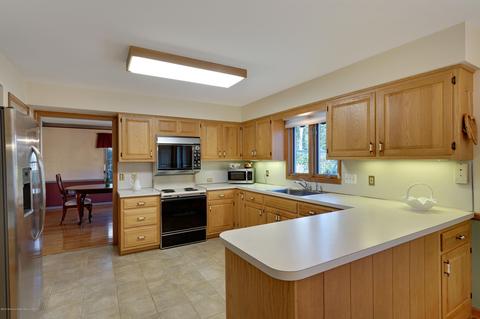 1111 Riverview Dr, Brielle, NJ 08730 photo 13