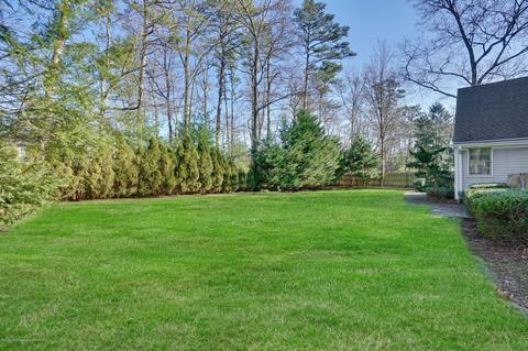1111 Riverview Dr, Brielle, NJ 08730 photo 39