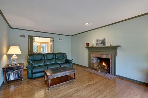 1111 Riverview Dr, Brielle, NJ 08730 photo 20