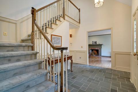 1111 Riverview Dr, Brielle, NJ 08730 photo 31