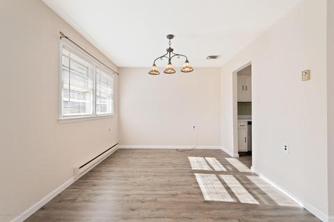 63 Whitman St, Brick, NJ 08724 photo 13