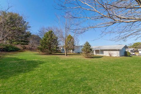 63 Whitman St, Brick, NJ 08724 photo 18