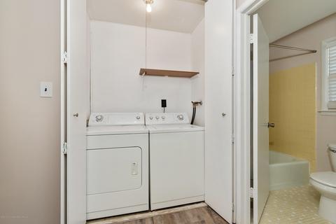 63 Whitman St, Brick, NJ 08724 photo 17