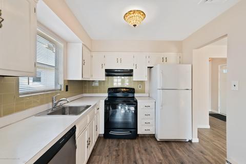 63 Whitman St, Brick, NJ 08724 photo 11