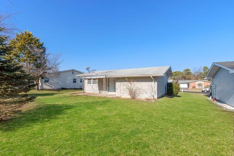 63 Whitman St, Brick, NJ 08724 photo 6