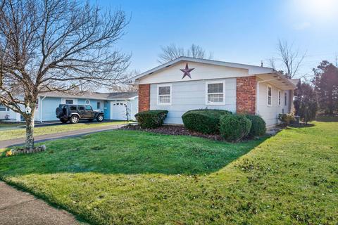 63 Whitman St, Brick, NJ 08724 photo 3