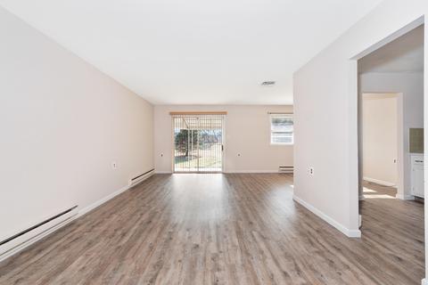 63 Whitman St, Brick, NJ 08724 photo 10