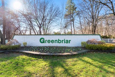 63 Whitman St, Brick, NJ 08724 photo 22