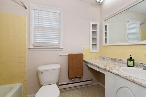 63 Whitman St, Brick, NJ 08724 photo 16