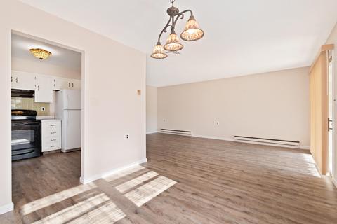 63 Whitman St, Brick, NJ 08724 photo 9