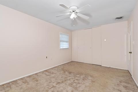 63 Whitman St, Brick, NJ 08724 photo 15