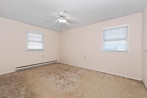 63 Whitman St, Brick, NJ 08724 photo 14