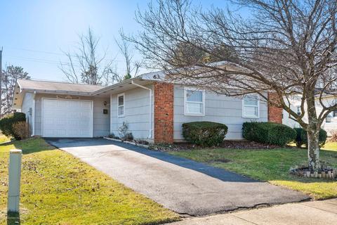 63 Whitman St, Brick, NJ 08724 photo 1
