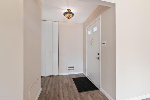63 Whitman St, Brick, NJ 08724 photo 26