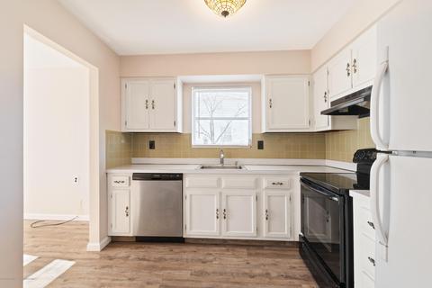63 Whitman St, Brick, NJ 08724 photo 12