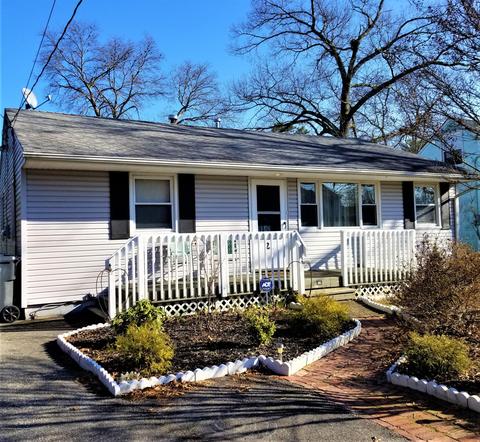 21 Van Ness Dr, Brick, NJ 08723 photo 1
