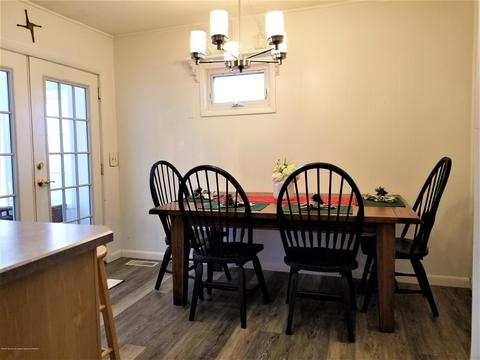 21 Van Ness Dr, Brick, NJ 08723 photo 14