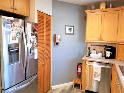 21 Van Ness Dr, Brick, NJ 08723 photo 9