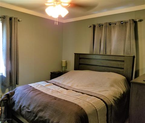 21 Van Ness Dr, Brick, NJ 08723 photo 20